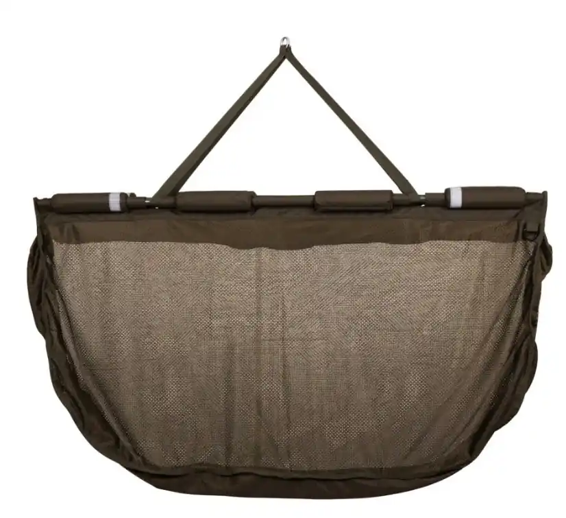 Shimano Luggage Tribal Carp Recovery Sling Weegzak Populair