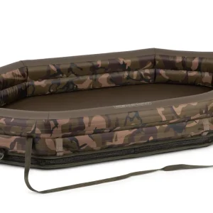 Fox Carpmaster Air Mat (Opblaasbare Onthaakmat) Nu Kopen