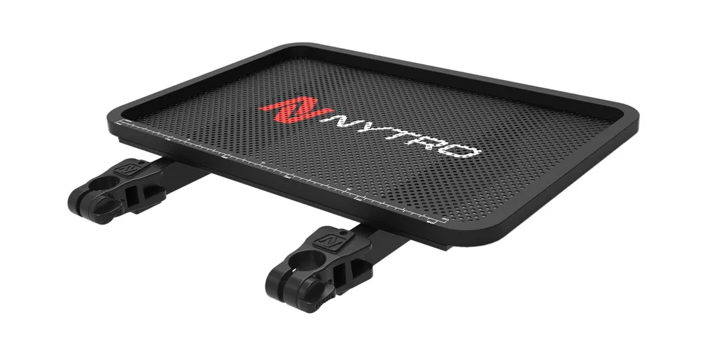 Korting Nytro SLS36 Slida-Tray Aastafel 60x40cm