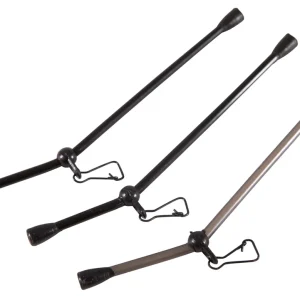 Superprijs Ultimate Feeder Boom Bent (3 Stuks) (10cm)