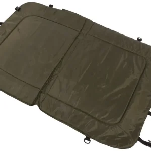 Ultimate Unhooking Mat green Seizoensaanbieding