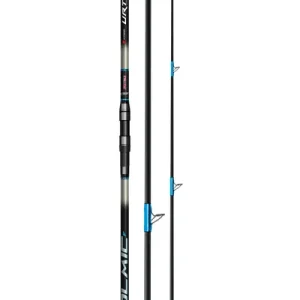 Snelle Levering Colmic Urtan XT-6 Surfcasting Hengel 4.20m (100-200g)