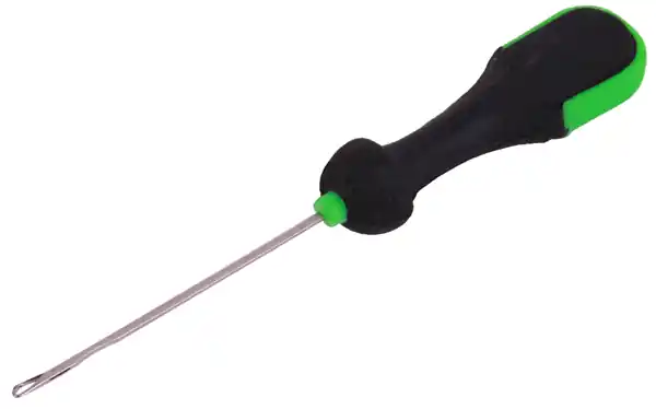 Ultimate Bait Needle Short Speciale Aanbieding