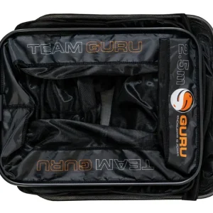 Exclusieve Aanbieding Guru Team Guru Keepnet 2.5m