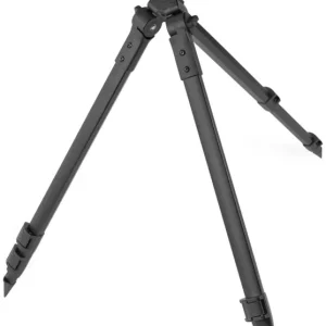 Nu Kopen Korum Compact River Tripod