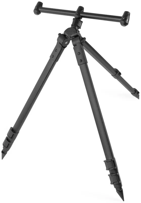 Nu Kopen Korum Compact River Tripod
