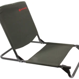 Lage Prijs Ultimate Chair For Bedchair
