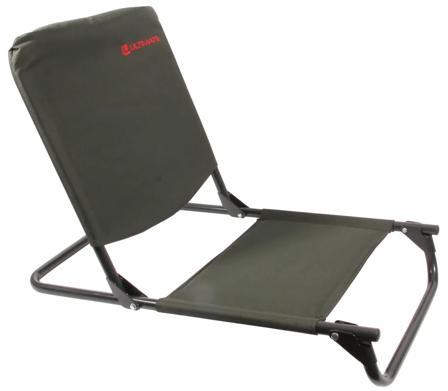Lage Prijs Ultimate Chair For Bedchair