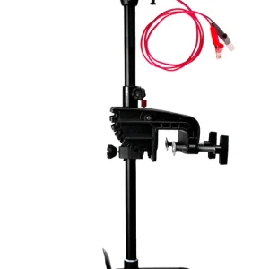 Rhino Motors VX 25lbs V2 Cobold Elektromotor Hoge Kwaliteit