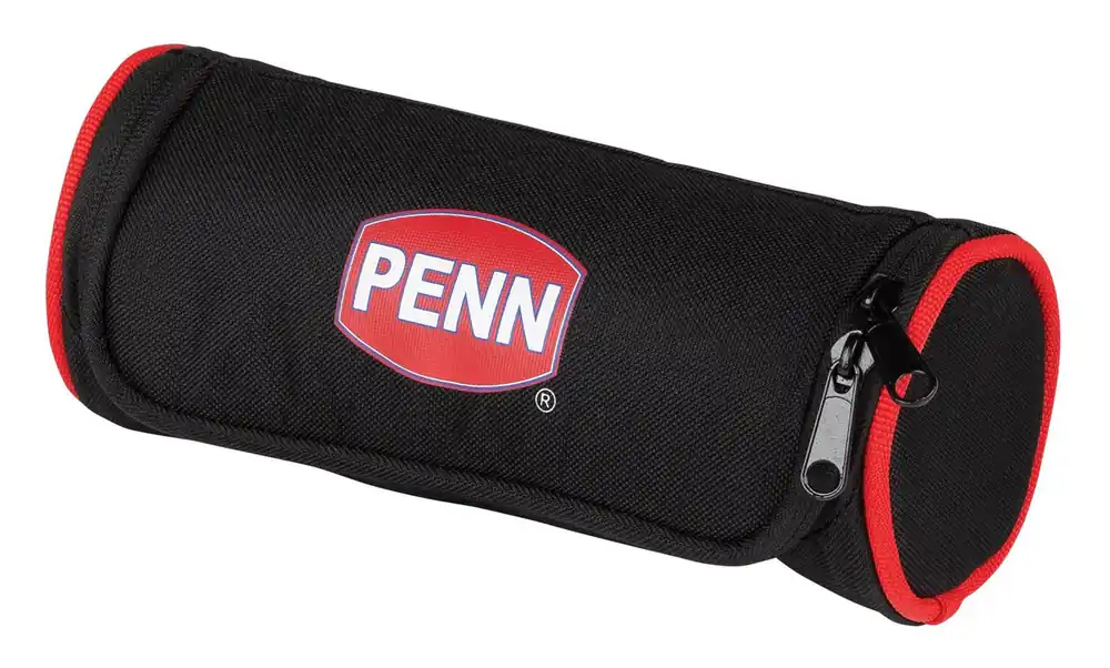 Hoge Kwaliteit PENN Spool Case