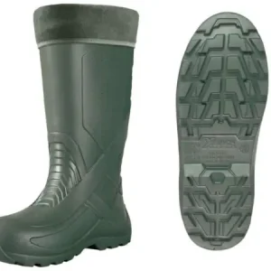 Dry Walker X-Track & X-Track Ultra. topkwaliteit EVA laarzen geschikt tot -40° 41 Koop Online