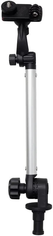 Dam Camera Arm 60cm Bestel Nu