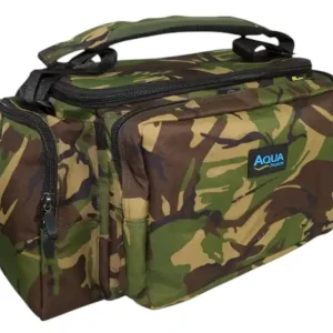 Laatste Kans Aqua Small Carryall DPM