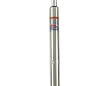 Springfield Spring-Lock Serie Power-Rise Stand-Up Poot Met Plateau (64.8 - 82cm) Rechtstreeks Van De Fabrikant