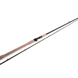 Gereduceerde Prijs Westin W4 Spin-T 2nd Baitcasthengel 3.13m (15-50g)
