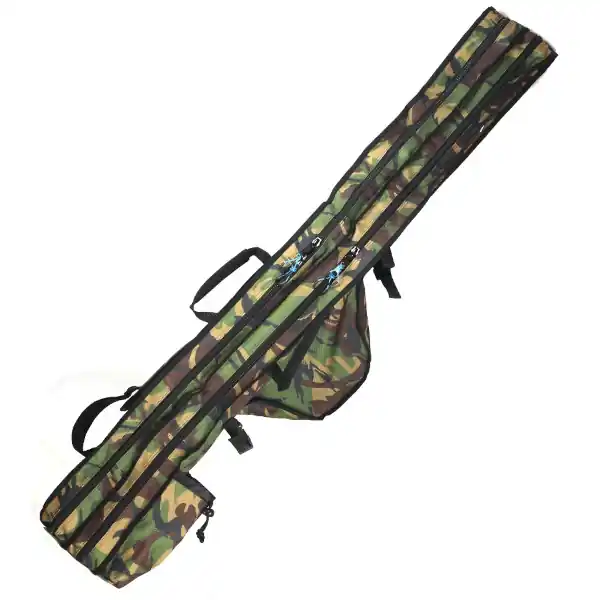 Hete Deal Cult DPM Standard 2 Of 3 Rod Sleeve 10ft Cult DPMStandard 3 Rod Sleeve 10ft