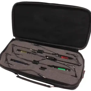 Dagaanbieding Ultimate Deluxe Indicator Set - 4 stuks