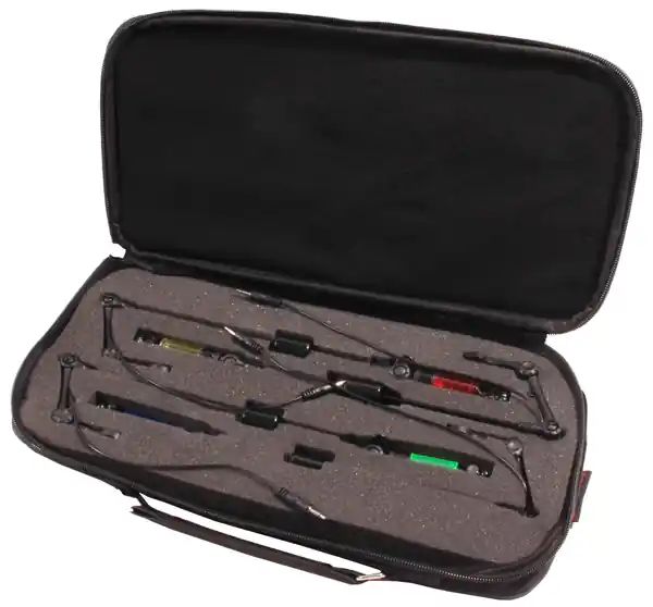 Dagaanbieding Ultimate Deluxe Indicator Set - 4 stuks