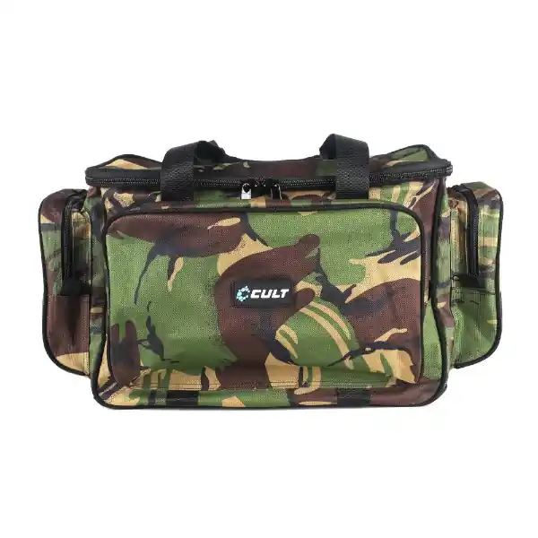 Lage Prijs Cult DPM Carryall