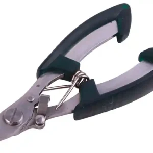 Ultimate Super Scissors Express Levering