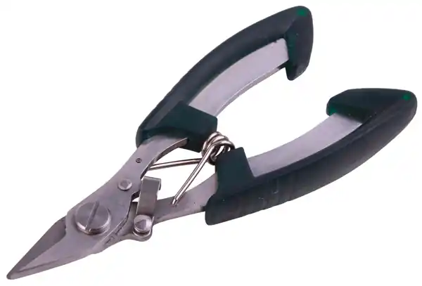 Ultimate Super Scissors Express Levering