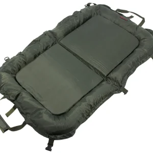 Ultimate Session Unhooking Mat Hete Deal