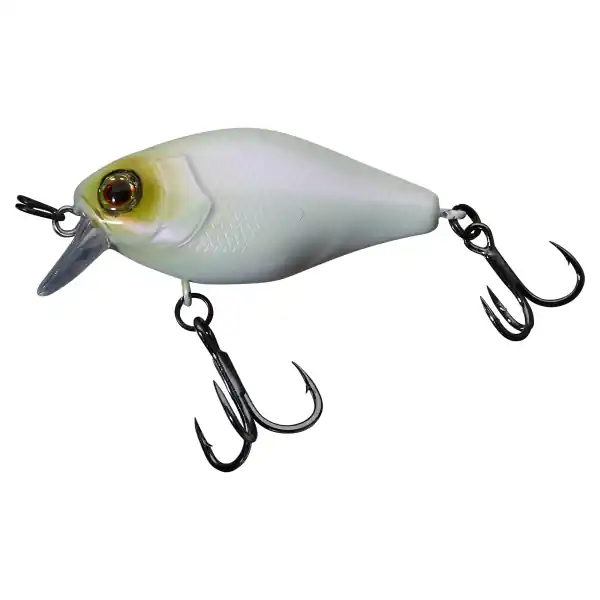 Illex Chubby 41 Plug 4.1cm (5.5g) Red Craw Goedkoop