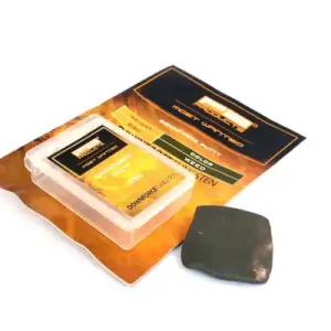 PB Products Downforce Tungsten Putty 15g Aanbieding