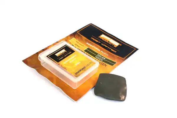 PB Products Downforce Tungsten Putty 15g Aanbieding