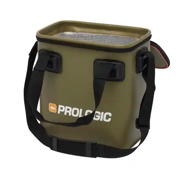 Laatste Kans Prologic Storm Safe Insulated Bag
