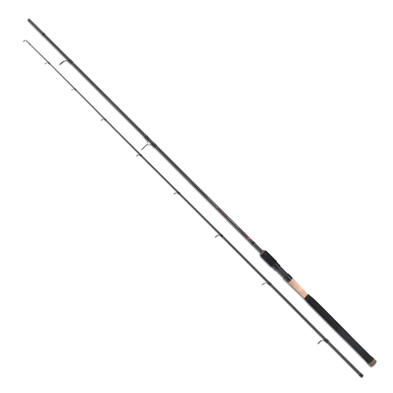 Betaalbaar Nytro Marvelist Commercial Carp Waggler Hengel 10ft