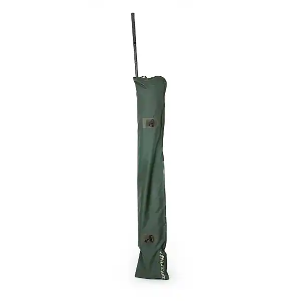 Lage Prijs Shimano Trench Stink & Stick Bag