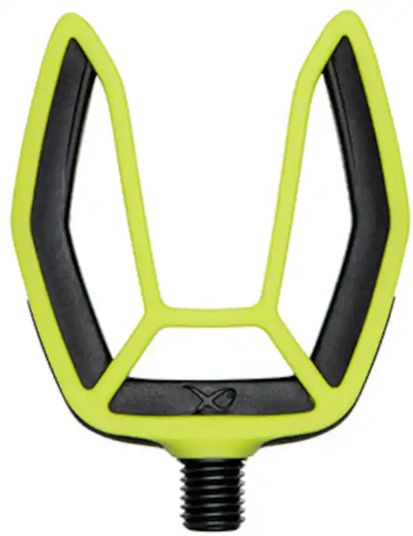 Matrix Flexi Rod Butt Grip Bestseller