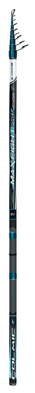 Colmic Max Fight Pro Bolo Strong 7m (100g) Laatste Versie