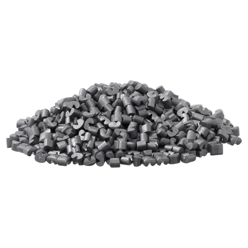 Sensas Square Carp Styl 5 Size Verdeeldoos Knijplood 3-7 Koopje