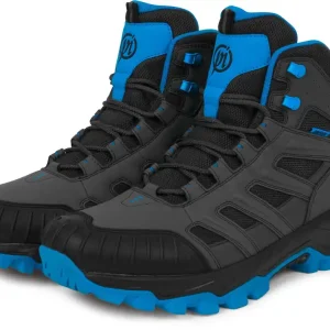 Direct Beschikbaar Preston DF Ultra All Terrain Boots 43 (UK 9)