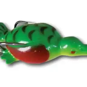Behr Trendex Little Duck, 6cm Shop Nu