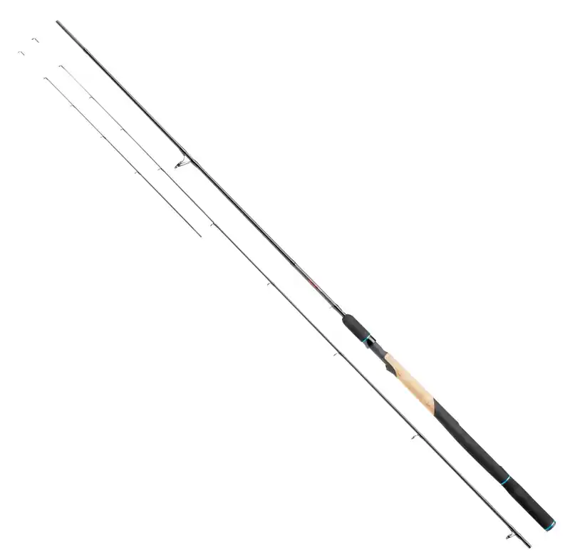 Shakespeare Superteam SC-3 Feeder Hengel 3.00m Alleen Vandaag