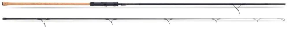 Korting Anaconda Corky CX2 Karperhengel 9ft 2.75lb
