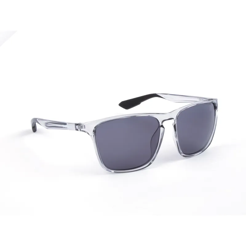 Shimano Zonnebril Gepolariseerd Jet Design Tortoiseshell & Copper Betrouwbaar
