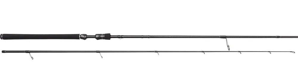 Westin W3 Powerteez 3rd Generation Jigging Spinhengel 2.74m (7-28g) Goedkoop