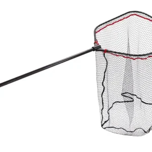Rapala Karbon Pike Opvouwbaar Net Finale Uitverkoop