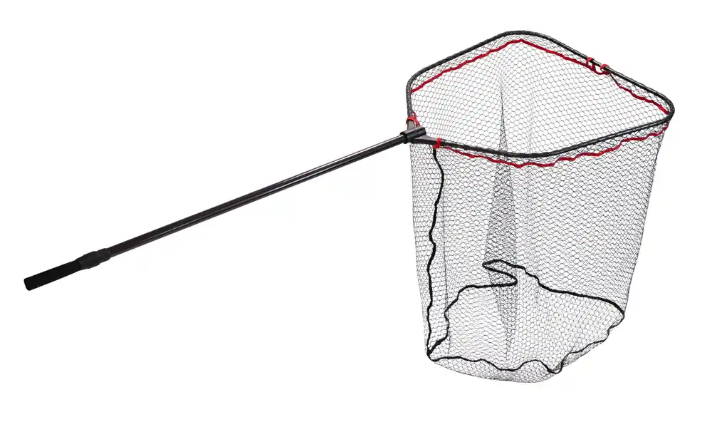 Rapala Karbon Pike Opvouwbaar Net Finale Uitverkoop
