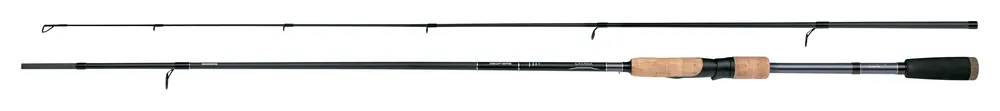 Shimano Catana FX Spinning Moderate Fast Spinhengel 3.00m (50-100g) Betaalbaar