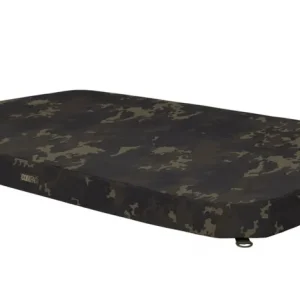 Korda Compac Flat Mat Dark Kamo Onthaakmat Merkproduct