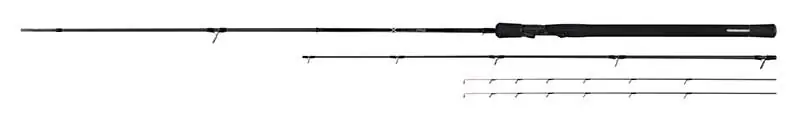 Koopje Matrix Horizon X Ultra Pro Commercial Feeder Rod 3m (50g)