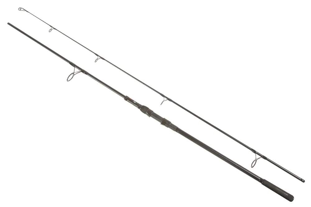 Ultimate Adventure Carp Extender Karperhengel 10ft (3lb) Direct Beschikbaar