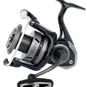 Spro Revex Spinmolen 1000 Must-Have