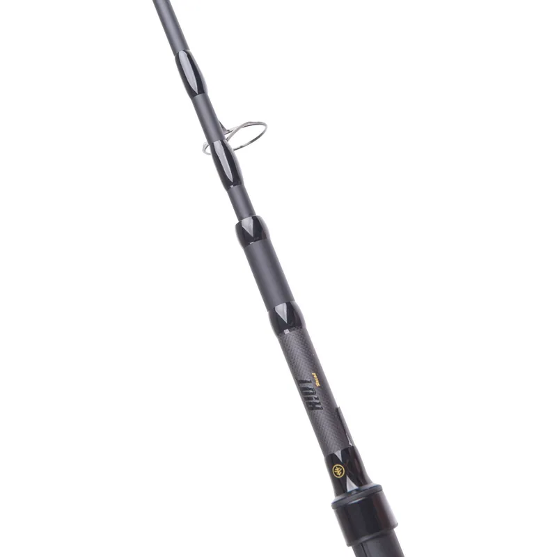 Snelle Levering Wychwood Carp Riot Recoil FS All-Rounder Uitschuifbare Karperhengel 9ft (3lb)