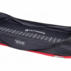 Nieuw Ultimate Pike Folding Cradle Onthaakmat